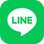 LINE_logo.svg