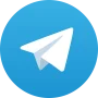 Telegram_logo.svg