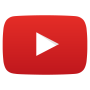 youtube-vector-logo-png-9