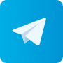 Telegram01-01