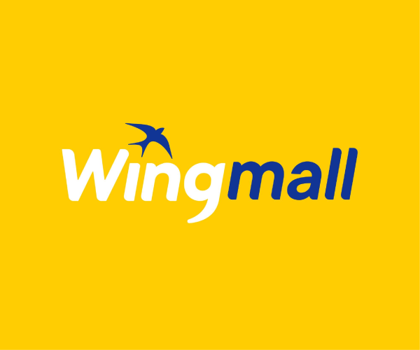 Wingmall-03